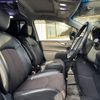 nissan elgrand 2012 CFJ1799842 image 9
