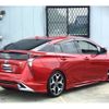 toyota prius 2016 CFJ5336382 image 9