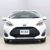 toyota aqua 2019 -TOYOTA--AQUA NHP10--NHP10-2640154---TOYOTA--AQUA NHP10--NHP10-2640154- image 25