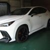 lexus nx 2023 -LEXUS 【滋賀 348】--Lexus NX 6AA-AAZH20--AAZH20-6003781---LEXUS 【滋賀 348】--Lexus NX 6AA-AAZH20--AAZH20-6003781- image 5