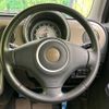 suzuki alto-lapin 2012 -SUZUKI--Alto Lapin DBA-HE22S--HE22S-249489---SUZUKI--Alto Lapin DBA-HE22S--HE22S-249489- image 12