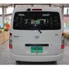 toyota townace-van 2025 CFJ1836667 image 8