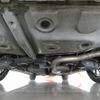 toyota alphard 2021 CFJ1855628 image 6