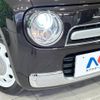 suzuki alto-lapin 2014 -SUZUKI--Alto Lapin DBA-HE22S--HE22S-831956---SUZUKI--Alto Lapin DBA-HE22S--HE22S-831956- image 13