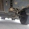 mitsubishi-fuso canter 2010 -MITSUBISHI--Canter BKG-FE70B--FE70B-570284---MITSUBISHI--Canter BKG-FE70B--FE70B-570284- image 5