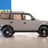 toyota land-cruiser-prado 2001 -TOYOTA--Land Cruiser Prado GF-VZJ95W--VZJ95-0087866---TOYOTA--Land Cruiser Prado GF-VZJ95W--VZJ95-0087866- image 5