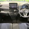 nissan roox 2020 -NISSAN--Roox 5AA-B44A--B44A-0011535---NISSAN--Roox 5AA-B44A--B44A-0011535- image 3