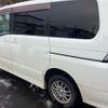 nissan serena 2008 -NISSAN--Serena DBA-NC25--NC25-204876---NISSAN--Serena DBA-NC25--NC25-204876- image 11