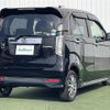 honda n-wgn 2014 -HONDA--N WGN DBA-JH1--JH1-1049190---HONDA--N WGN DBA-JH1--JH1-1049190- image 7