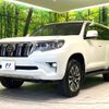 toyota land-cruiser-prado 2022 -TOYOTA--Land Cruiser Prado 3BA-TRJ150W--TRJ150-0146732---TOYOTA--Land Cruiser Prado 3BA-TRJ150W--TRJ150-0146732- image 16