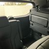 toyota alphard 2025 CFJ1826018 image 19