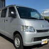 toyota townace-van 2020 -TOYOTA--Townace Van S402M--S402M-0086774---TOYOTA--Townace Van S402M--S402M-0086774- image 22
