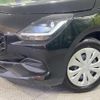 suzuki swift 2024 CFJ1822077 image 12