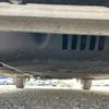 toyota tank 2020 -TOYOTA--Tank DBA-M900A--M900A-0414559---TOYOTA--Tank DBA-M900A--M900A-0414559- image 9