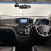 nissan elgrand 2017 -NISSAN--Elgrand DBA-TE52--TE52-090940---NISSAN--Elgrand DBA-TE52--TE52-090940- image 17