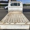 suzuki carry-truck 2003 -SUZUKI--Carry Truck LE-DA63T--DA63T-190424---SUZUKI--Carry Truck LE-DA63T--DA63T-190424- image 11