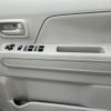 suzuki wagon-r 2018 quick_quick_DAA-MH55S_MH55S-200402 image 14