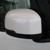 honda n-box 2024 -HONDA--N BOX 6BA-JF5--JF5-1031***---HONDA--N BOX 6BA-JF5--JF5-1031***- image 30