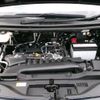 toyota voxy 2023 CFJ1851008 image 25