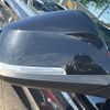 bmw 3-series 2017 CFJ1689403 image 25