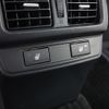 subaru legacy-b4 2015 CFJ1639254 image 13