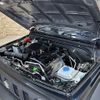 suzuki jimny-sierra 2021 quick_quick_3BA-JB74W_JB74W-150177 image 18