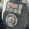 daihatsu tanto 2015 -DAIHATSU--Tanto DBA-LA610S--LA610S-0061501---DAIHATSU--Tanto DBA-LA610S--LA610S-0061501- image 14