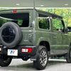 suzuki jimny 2022 -SUZUKI--Jimny 3BA-JB64W--JB64W-269919---SUZUKI--Jimny 3BA-JB64W--JB64W-269919- image 18