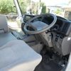 toyota coaster 2013 -TOYOTA--Coaster SDG-XZB40--XZB40-0054317---TOYOTA--Coaster SDG-XZB40--XZB40-0054317- image 13