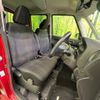 nissan dayz-roox 2017 -NISSAN--DAYZ Roox DBA-B21A--B21A-0303444---NISSAN--DAYZ Roox DBA-B21A--B21A-0303444- image 9