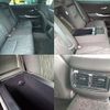 toyota crown 2010 quick_quick_DBA-GRS200_GRS200-0039478 image 7