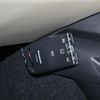 mazda roadster 2022 CFJ1486701 image 9