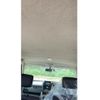 nissan cube 2005 -NISSAN--Cube DBA-YZ11--YZ11-002156---NISSAN--Cube DBA-YZ11--YZ11-002156- image 10