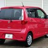 nissan dayz 2015 -NISSAN 【京都 581ﾕ5073】--DAYZ DBA-B21W--B21W-0239390---NISSAN 【京都 581ﾕ5073】--DAYZ DBA-B21W--B21W-0239390- image 2