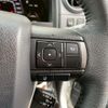 toyota land-cruiser-wagon 2024 -TOYOTA--Land Cruiser Wagon 3DA-GDJ76W--GDJ76-1003468---TOYOTA--Land Cruiser Wagon 3DA-GDJ76W--GDJ76-1003468- image 12