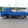 toyota toyoace 2002 CFJ1669846 image 8