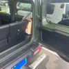 suzuki jimny 2024 CFJ1869850 image 8