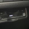 toyota harrier-hybrid 2023 CFJ1765007 image 7
