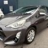 toyota aqua 2015 -TOYOTA 【春日井 500ﾁ9027】--AQUA DAA-NHP10--NHP10-6455320---TOYOTA 【春日井 500ﾁ9027】--AQUA DAA-NHP10--NHP10-6455320- image 23