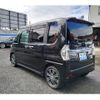 daihatsu tanto 2015 -DAIHATSU--Tanto DBA-LA600S--LA600S-0331145---DAIHATSU--Tanto DBA-LA600S--LA600S-0331145- image 7