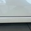 honda freed 2021 -HONDA--Freed 6AA-GB7--GB7-3149437---HONDA--Freed 6AA-GB7--GB7-3149437- image 12