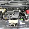 suzuki wagon-r 2018 CFJ1751012 image 18
