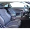nissan skyline-coupe 2008 -NISSAN 【神戸 304ﾊ5834】--Skyline Coupe DBA-CKV36--CKV36-404153---NISSAN 【神戸 304ﾊ5834】--Skyline Coupe DBA-CKV36--CKV36-404153- image 20