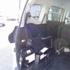 toyota sienta 2017 CFJ1815236 image 17