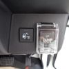 daihatsu hijet-truck 2025 quick_quick_3BD-S510P_S510P-0626710 image 9