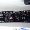 toyota alphard 2021 -TOYOTA--Alphard 3BA-AGH30W--AGH30-9039272---TOYOTA--Alphard 3BA-AGH30W--AGH30-9039272- image 10