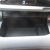 nissan serena 2020 -NISSAN--Serena GFC27--200942---NISSAN--Serena GFC27--200942- image 7
