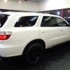 dodge durango 2012 CFJ0158795 image 14