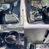 hino dutro 2018 CFJ1792461 image 15