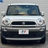 suzuki xbee 2018 -SUZUKI--XBEE DAA-MN71S--MN71S-109538---SUZUKI--XBEE DAA-MN71S--MN71S-109538- image 16